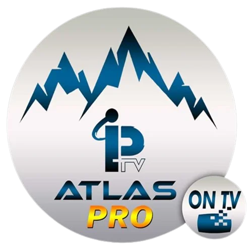 Atlas Pro OnTV